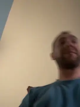 SmokingSloth online show from 03/12/25, 11:22