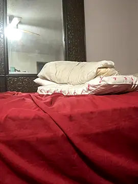 SmokingSloth online show from 12/03/25, 09:36