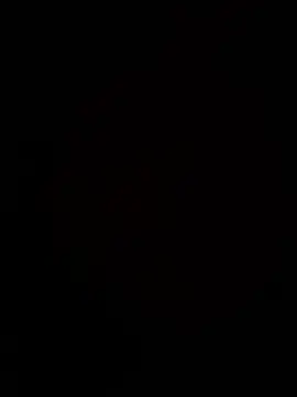 Snapshot of SmokingSloth chatting on 02/15/26, 08:46 SmokingSloth online show from 02/15/26, 08:46