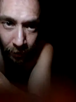 SmokingSloth online show from 03/10/26, 07:45
