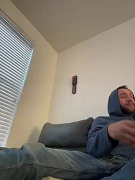 SmokingSloth online show from 02/23/25, 12:08