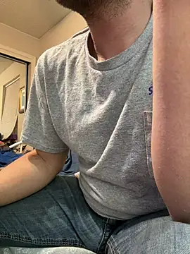 SmokingSloth online show from 03/10/25, 10:50