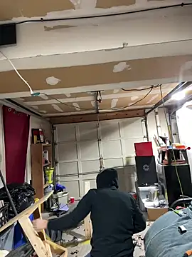 SmokingSloth online show from 03/15/25, 11:06