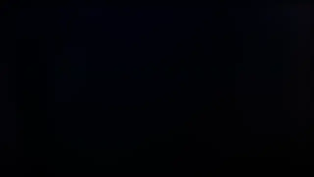 Snapshot of SpunCandy chatting on 06/01/26, 06:46 SpunCandy online show from 06/01/26, 06:46