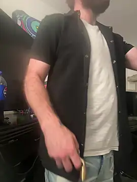 SpunCandy online show from 06/20/26, 04:28