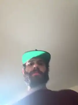 SpunCandy online show from 06/19/26, 12:27