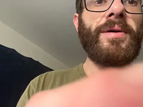 SpunCandy online show from 07/11/26, 03:40