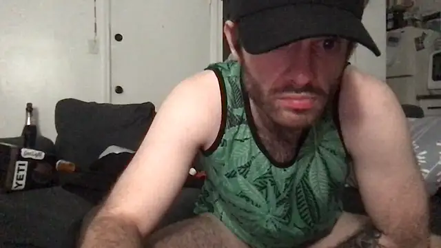 SpunCandy online show from 03/11/26, 05:07