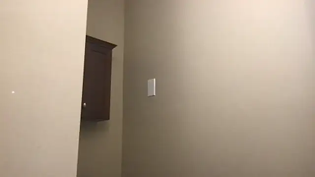 Snapshot of SpunCandy chatting on 02/25/26, 07:41 SpunCandy online show from 02/25/26, 07:41