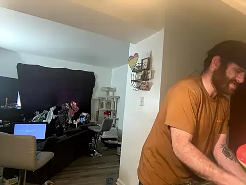 SpunCandy online show from 04/11/26, 09:40