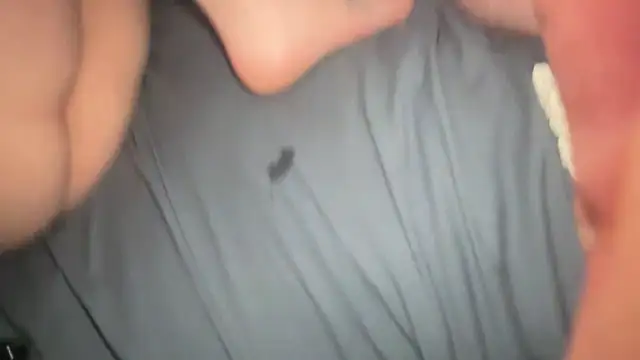 SpunCandy online show from 03/07/26, 11:38