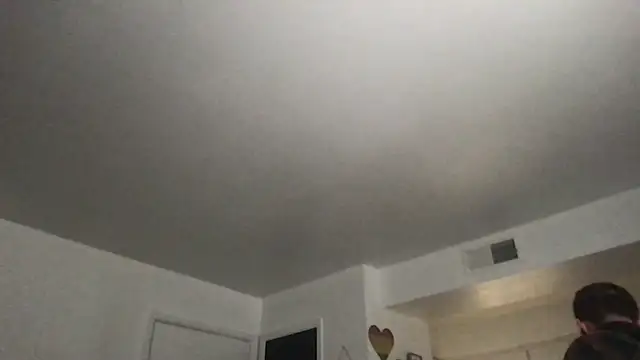 SpunCandy online show from 03/13/26, 10:15