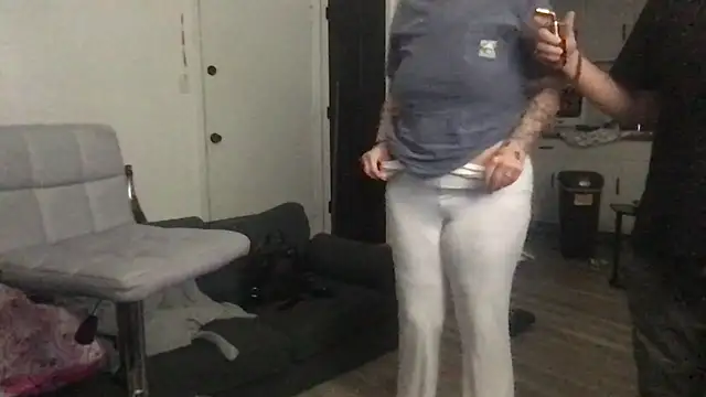 SpunCandy online show from 04/20/26, 07:11