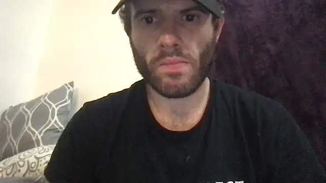 Snapshot of SpunCandy chatting on 10/08/25, 06:37 SpunCandy online show from 10/08/25, 06:37