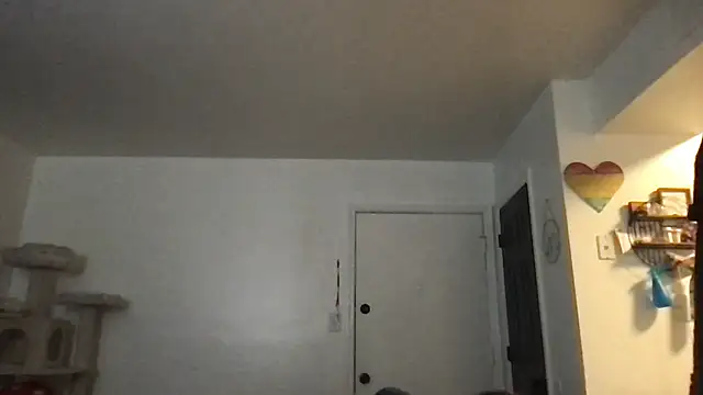 Snapshot of SpunCandy chatting on 01/17/26, 03:15 SpunCandy online show from 01/17/26, 03:15