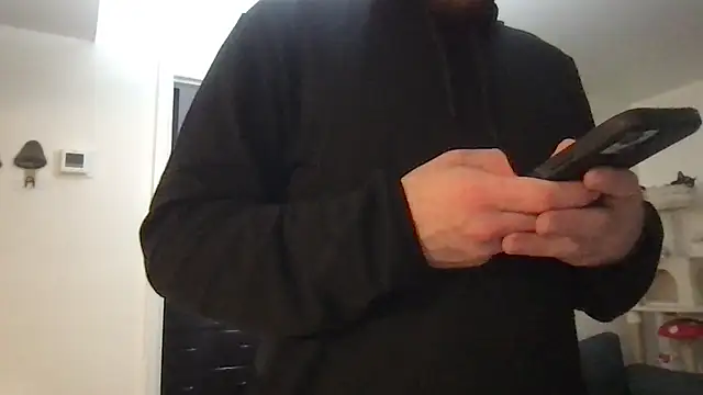 SpunCandy online show from 11/04/25, 02:04