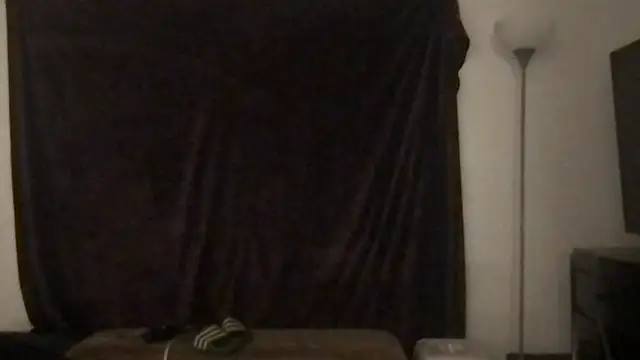 Snapshot of SpunCandy chatting on 10/04/25, 12:23 SpunCandy online show from 10/04/25, 12:23