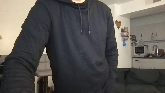 SpunCandy online show from 03/16/26, 11:36