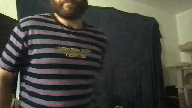 SpunCandy online show from 04/04/26, 04:57