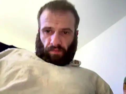 Snapshot of SpunCandy chatting on 02/22/26, 02:30 SpunCandy online show from 02/22/26, 02:30