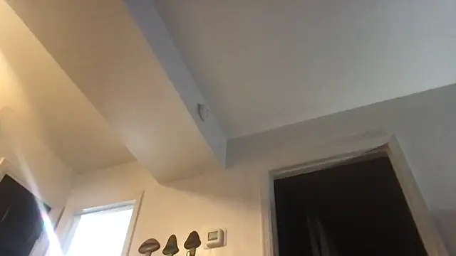 Snapshot of SpunCandy chatting on 03/03/26, 10:22 SpunCandy online show from 03/03/26, 10:22