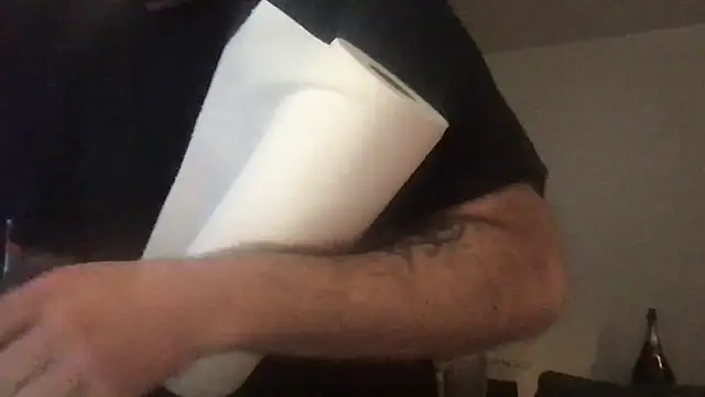 SpunCandy online show from 04/09/26, 03:51