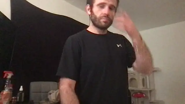 SpunCandy online show from 03/15/26, 09:49