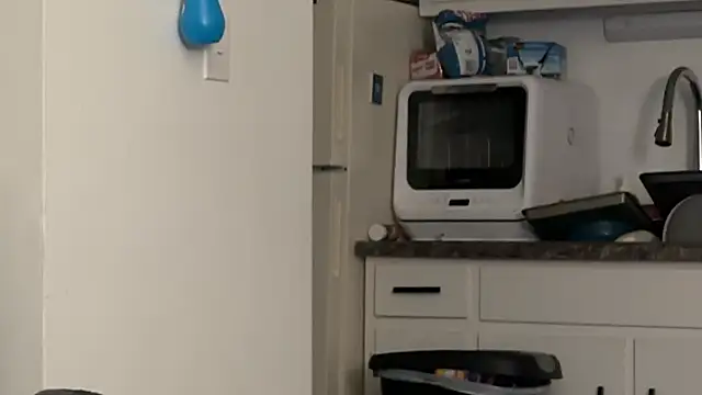 SpunCandy online show from 04/10/26, 07:59