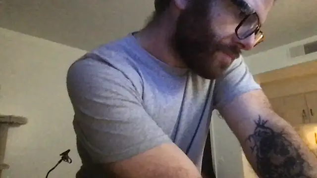 SpunCandy online show from 04/03/26, 07:48