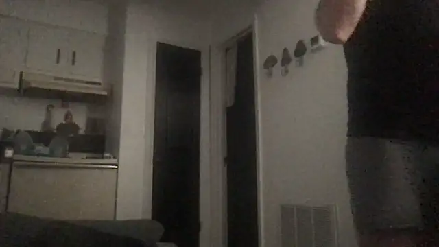 SpunCandy online show from 03/22/26, 08:43