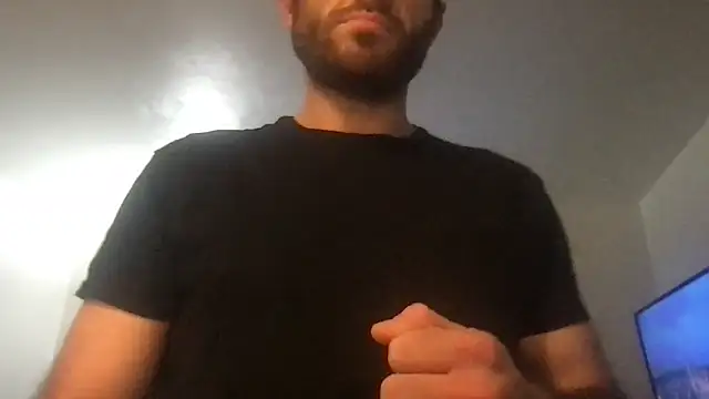 Snapshot of SpunCandy chatting on 09/19/25, 01:15 SpunCandy online show from 09/19/25, 01:15