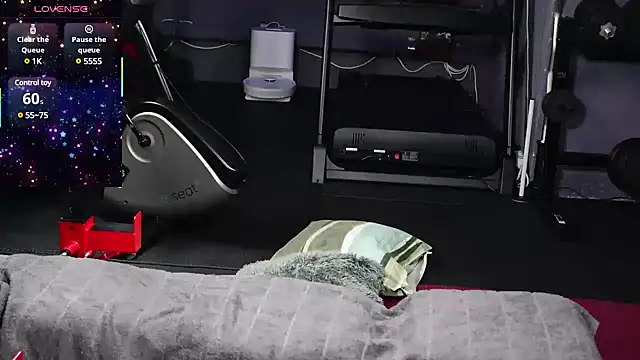 Snapshot of eva202477 chatting on 03/20/25, 11:02 eva202477 online show from 03/20/25, 11:02