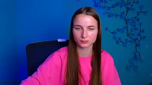 Snapshot of Eva_Janee chatting on 07/20/26, 10:39 Eva Janee online show from 07/20/26, 10:39