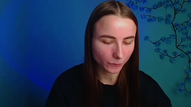 Eva Janee online show from 04/23/26, 11:27