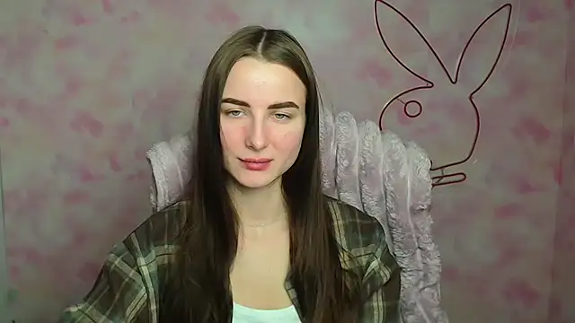 Eva Janee online show from 03/06/26, 06:41