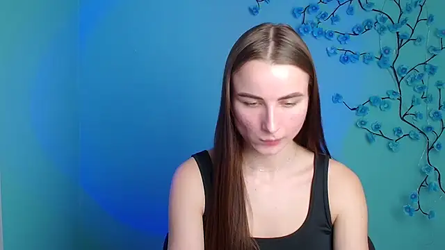 Eva Janee online show from 05/07/26, 11:35