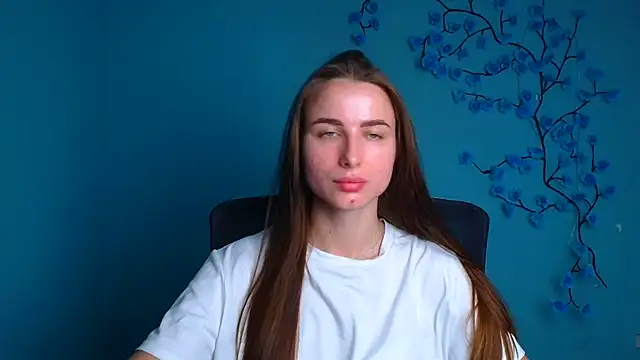 Snapshot of Eva_Janee chatting on 06/29/26, 05:36 Eva Janee online show from 06/29/26, 05:36