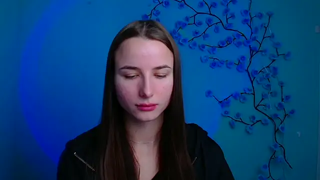 Eva Janee online show from 01/09/26, 06:31