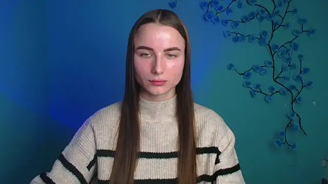 Eva Janee online show from 04/30/26, 11:28
