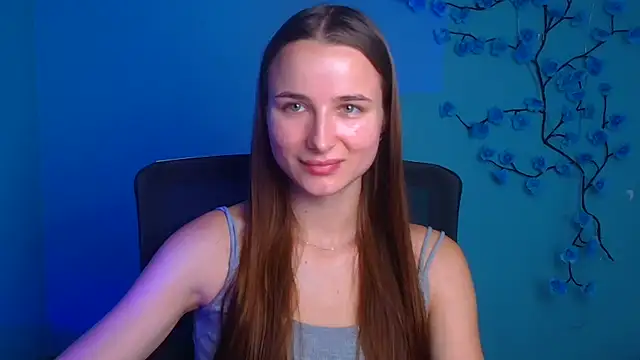 Snapshot of Eva_Janee chatting on 08/03/26, 05:37 Eva Janee online show from 08/03/26, 05:37