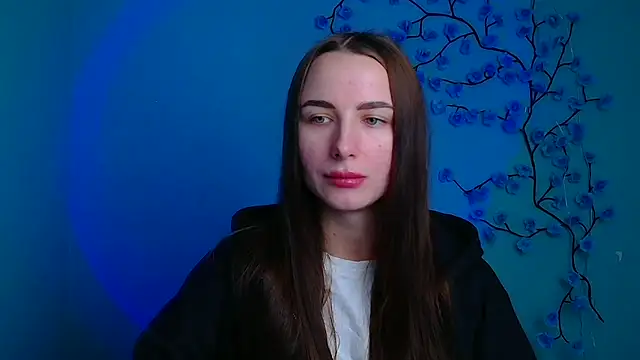 Eva Janee online show from 01/15/26, 06:28