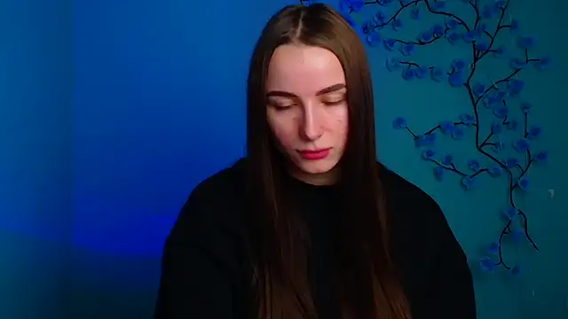 Eva Janee online show from 02/13/26, 06:57