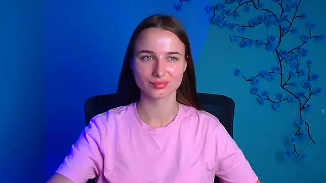Snapshot of Eva_Janee chatting on 07/03/26, 05:47 Eva Janee online show from 07/03/26, 05:47