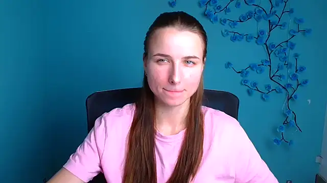 Snapshot of Eva_Janee chatting on 06/18/26, 09:14 Eva Janee online show from 06/18/26, 09:14