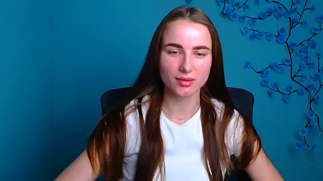 Snapshot of Eva_Janee chatting on 06/25/26, 05:56 Eva Janee online show from 06/25/26, 05:56