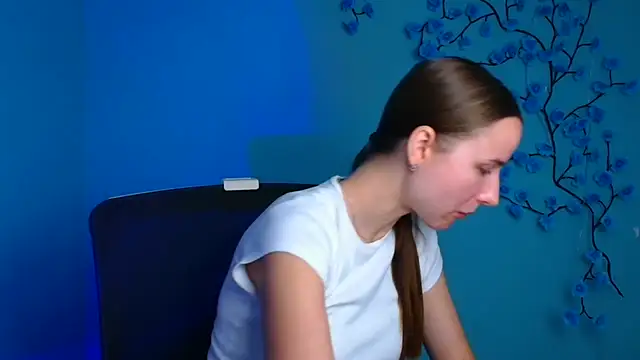 Snapshot of Eva_Janee chatting on 07/07/26, 05:54 Eva Janee online show from 07/07/26, 05:54