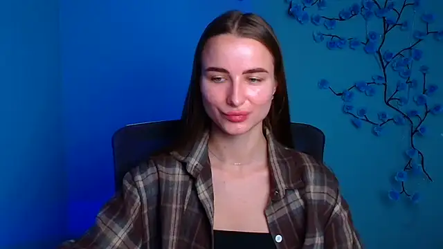 Snapshot of Eva_Janee chatting on 07/21/26, 05:53 Eva Janee online show from 07/21/26, 05:53
