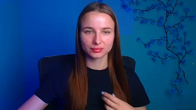 Snapshot of Eva_Janee chatting on 07/30/26, 05:39 Eva Janee online show from 07/30/26, 05:39