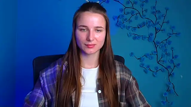 Snapshot of Eva_Janee chatting on 07/08/26, 05:41 Eva Janee online show from 07/08/26, 05:41