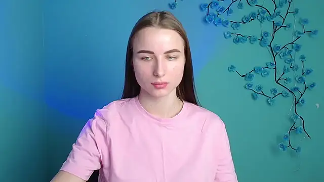 Eva Janee online show from 05/06/26, 05:44